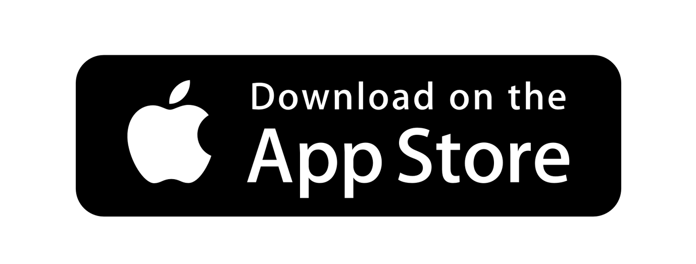 Rocco Fish and Chips Glasgow Download on the App Store